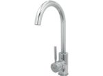 MONOMANDO-LAVAPLATO-MODERN-TAUMM--L47-