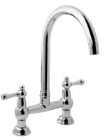 COMBINACIA“N-LAVAPLATO-HFULL--L59-