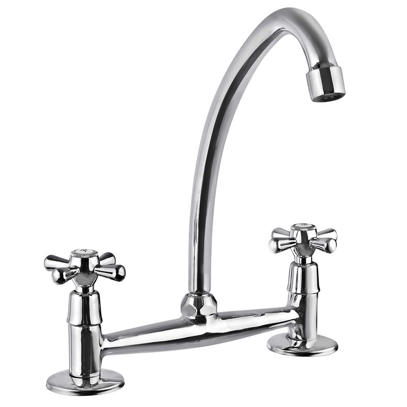 COMBINACIA“N-LAVAPLATO-BONN-TAUMM--L01-