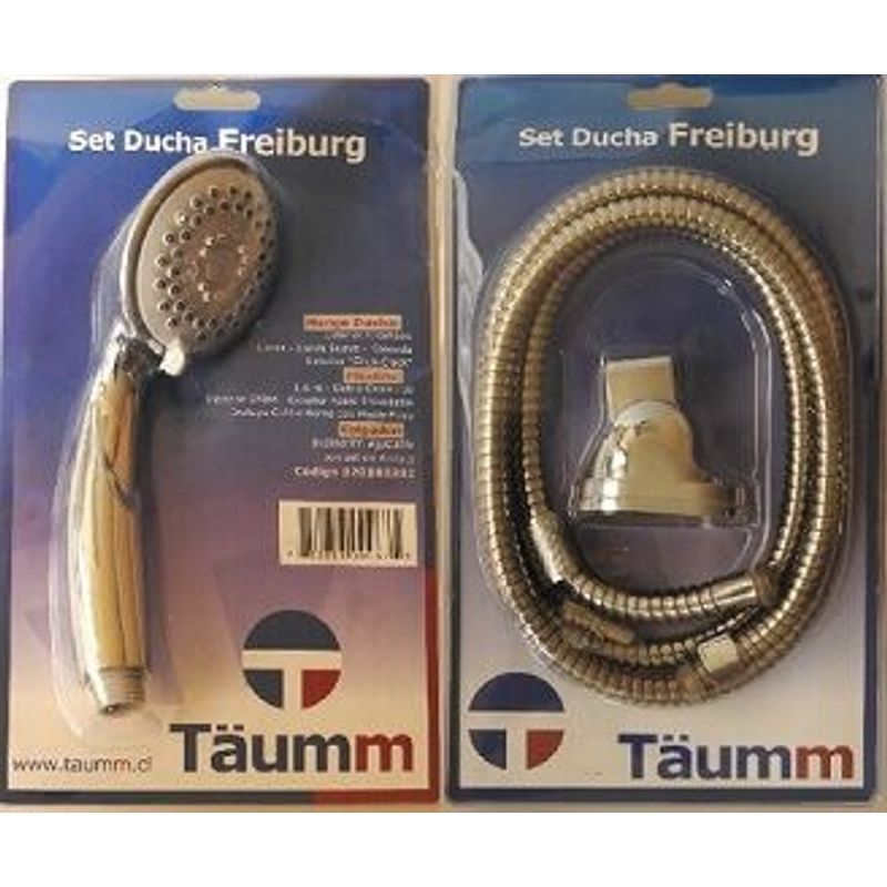 JUEGO-DUCHA-FREIBURG-TAUMM