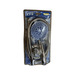 JUEGO-DE-DUCHA---FLEXIBLE-YTS-Y00143