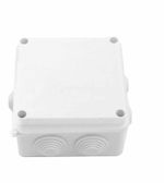 CAJA-ESTANCA-80X80-BLANCA