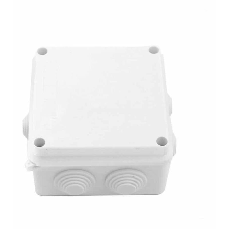 CAJA-ESTANCA-80X80-BLANCA