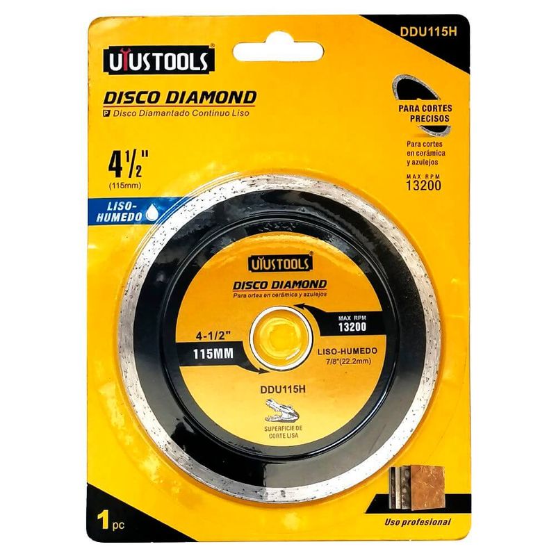 DISCO-DIAMANTADO-4-1-2--CONTINUO-UYUSTOOLS