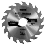DISCO-MADERA-7-1-4--24D-UYUSTOOLS