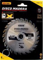 DISCO-MADERA-4-1-2--24D-UYUSTOOLS
