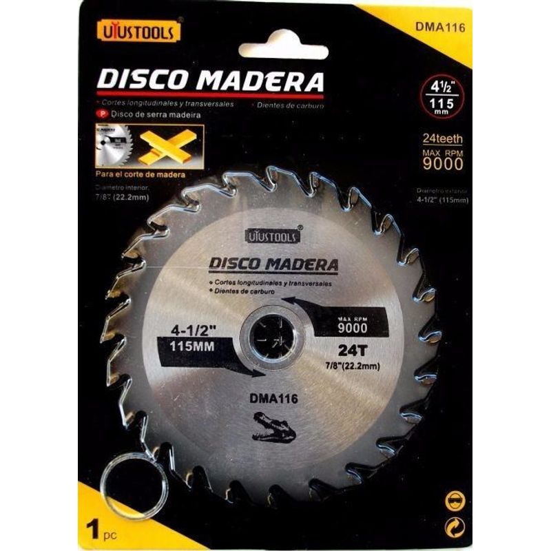 DISCO-MADERA-4-1-2--24D-UYUSTOOLS