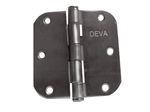 BISAGRA-3X3--NAQUEL-R-5-8---1UND