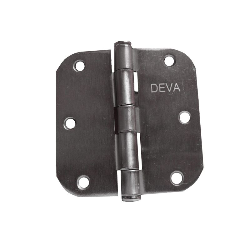 BISAGRA-3X3--NAQUEL-R-5-8---1UND