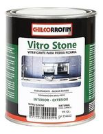 VITROSTONE-VITRIFICANTE-NAT-1-4GL-CHILCORROFIN