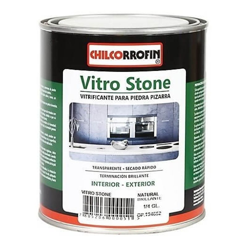 VITROSTONE-VITRIFICANTE-NAT-1-4GL-CHILCORROFIN