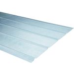 PLANCHA-FIBRA-DE-VIDRIO-5V-2MT---Natural