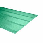 PLANCHA-FIBRA-DE-VIDRIO-5V-2MT---Verde
