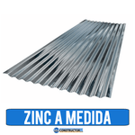 PLANCHA-DE-ZINC-0.35MM-A-MEDIDA-GALVANIZADA-