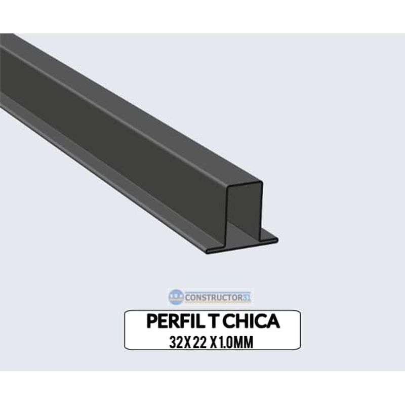 T-CHICA-1.0MM
