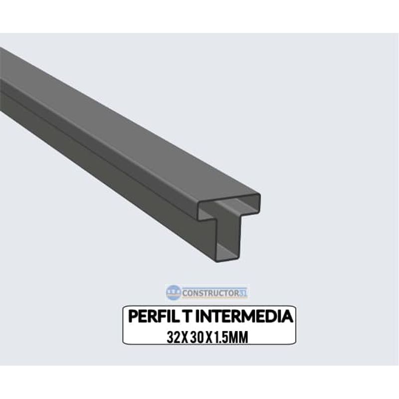 T-INTERMEDIA-1.5MM