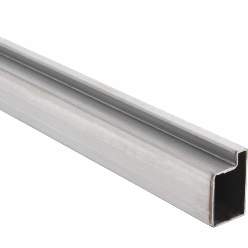 L-GRANDE-1.0MM