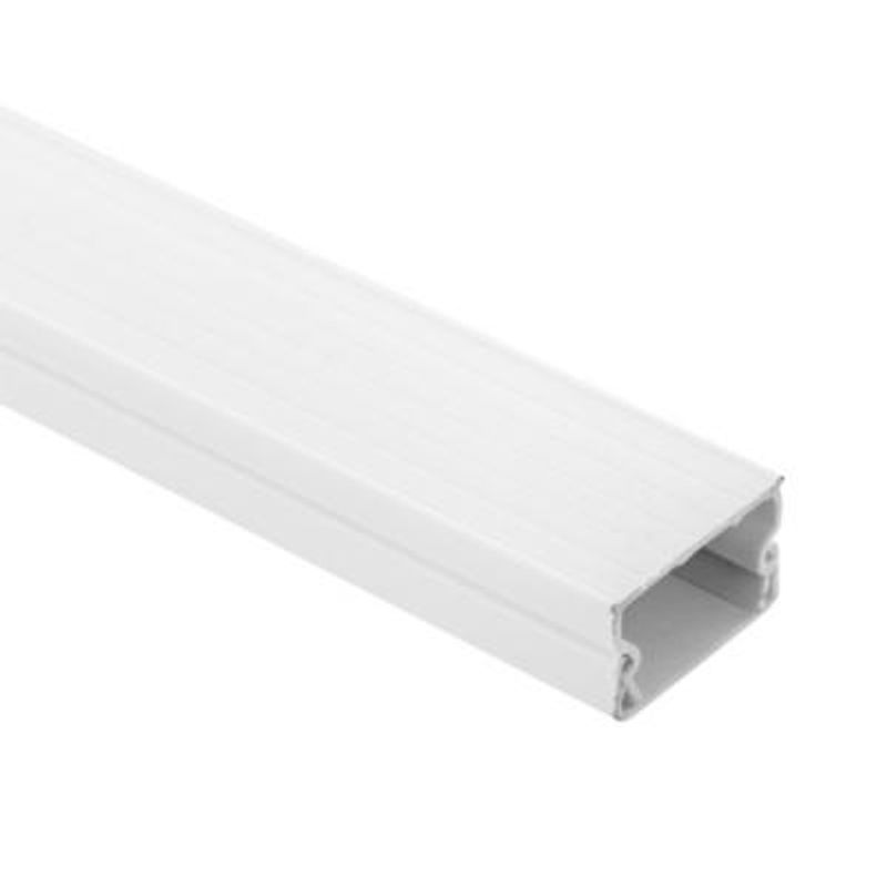 CANALETA-LEGRAND-10X20MM-X-2MT
