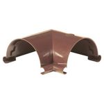 ESQUINERO-PVC-CANALETA-MARRA“N