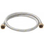 FLEXIBLE-GAS-1-2X1-2--1MT--G159-
