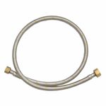 FLEXIBLE-GAS-60CM-3-8-X-1-2---G167-