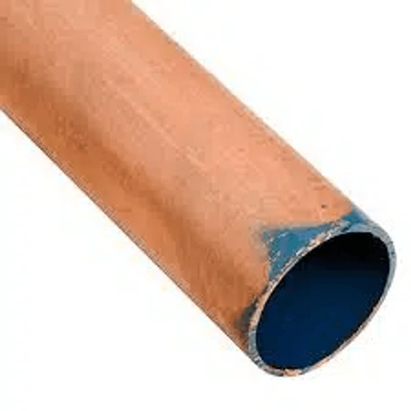 caneria-cobre-1