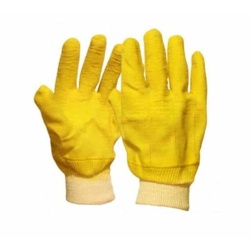 GUANTES-ANTICORTE-AMARILLO