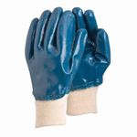 GUANTES-NITRILO-AZUL-FIERRO