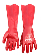 GUANTES-PVC-ROJO-35CM