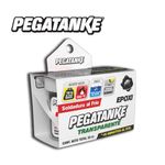 PEGATANKE-TRANSPARENTE-44CC-SOLDADURA-EN-FRIO