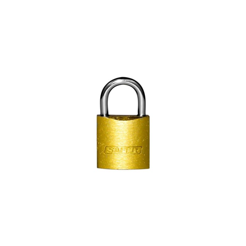 CANDADO-SAFER-25MM--CAN44-