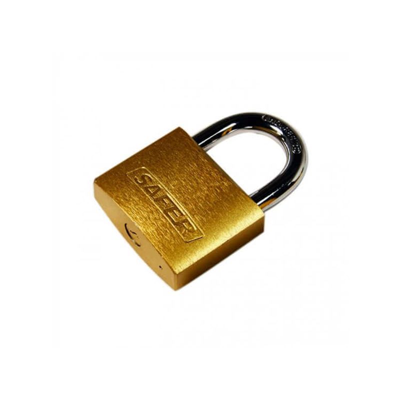 CANDADO-SAFER-40MM--CAN43-