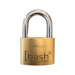 CANDADO-BRONCE-BASH-60MM-S60BL--CAN17-