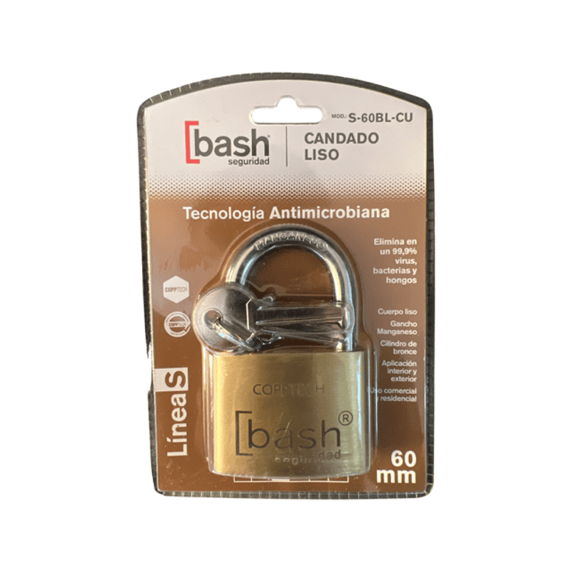 CANDADO-BRONCE-BASH-60MM-S60BL--CAN17-