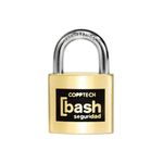 CANDADO-BASH-50MM-G50--CAN16-