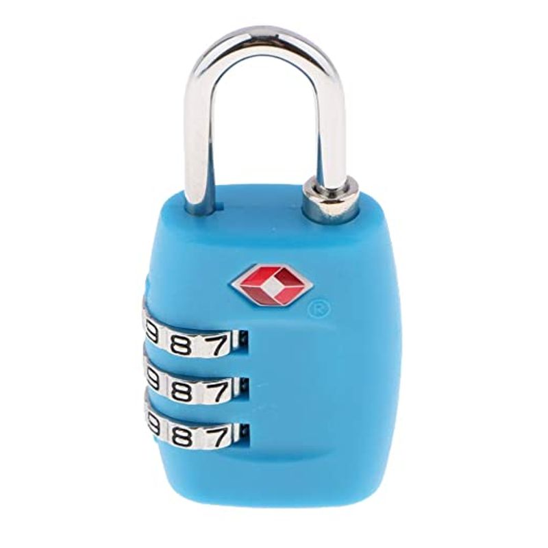 CANDADO-CON-CLAVE-AZUL--CAN31-
