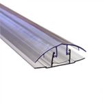 PERFIL-CLIP-2.90MT-UNION-POLICABONATO--TAPA-Y-BASE-