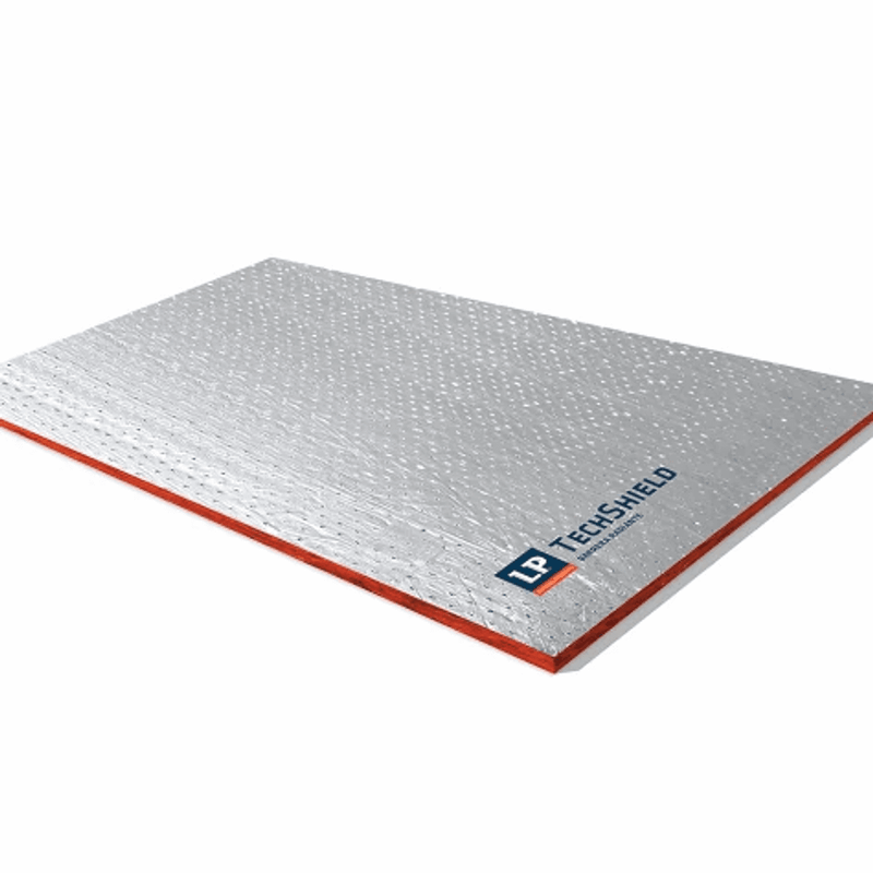 OSB-TECHSHIELD-15.1MM