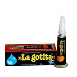 LA-GOTITA-2ML