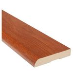 GUARDAPOLVO-MDF-12X68-CEDRO
