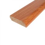 GUARDAPOLVO-MDF-12X68-ROBLE