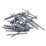 CLAVOS-PUNTAS-1-1-2--150GR