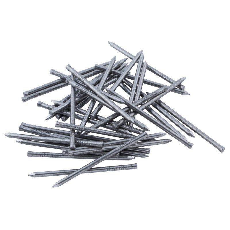 CLAVOS-PUNTAS-1-1-2--150GR