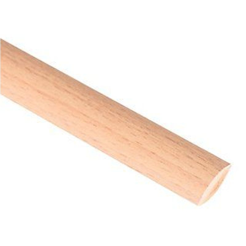 JUNQUILLO-MDF-CR2-HAYA