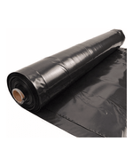 POLIETILENO-NEGRO-1X4MT