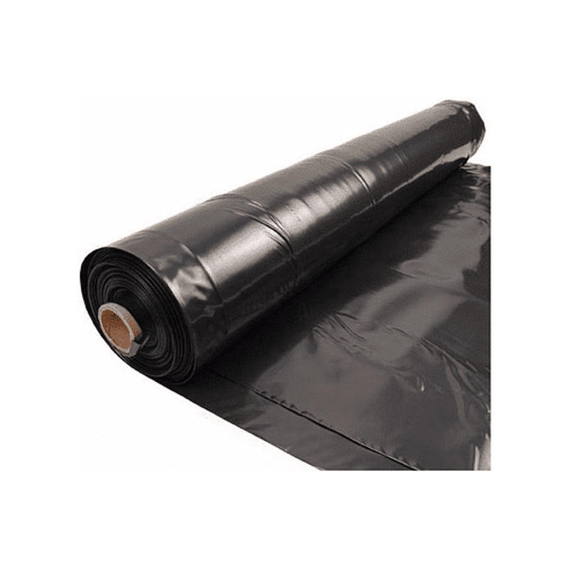 POLIETILENO-NEGRO-1X4MT