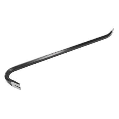 DIABLO SACACLAVOS 24" F3308