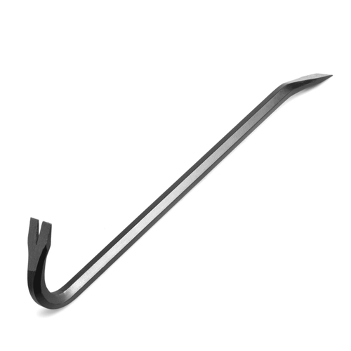 DIABLO SACACLAVOS 32" F3309