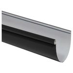 CANALETA-PVC-NEGRO-4MT-VINILIT
