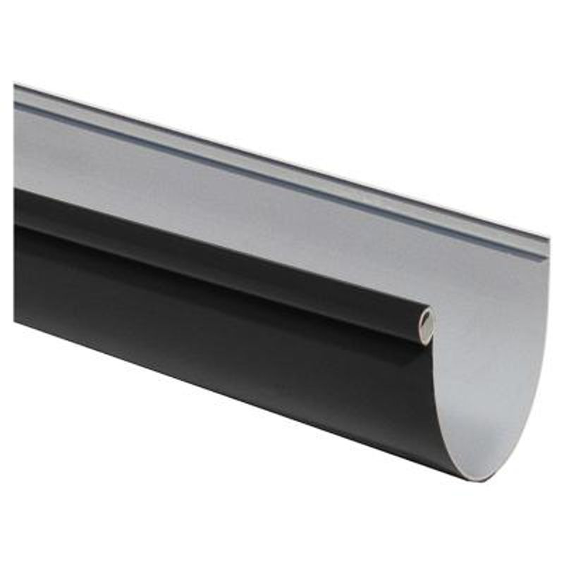 CANALETA-PVC-NEGRO-4MT-VINILIT